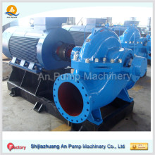 6 Inch Centrifugal Pump for Acid Transfer